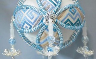 非物质文化遗产织物（非物质文化遗产织物有哪些）