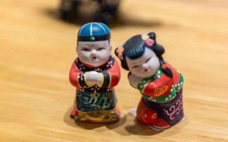 七个非物质文化遗产图片（高清七个非遗文化图片有哪些）