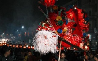 安宁非物质文化遗产（安宁非物质文化遗产有哪些）