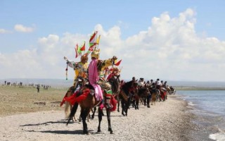 刚察县的非物质文化遗产（刚察县非遗名录有哪些地方特色）