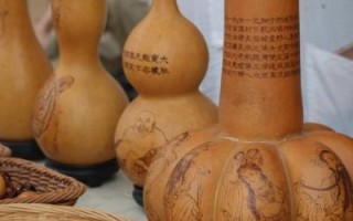 桓仁非物质文化遗产（桓仁非遗有哪些？最火的是这个）