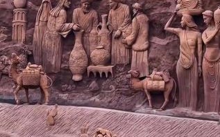 磁县非物质文化遗产遗产（磁县非物质文化遗产有哪些）