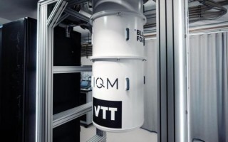 浙江大学超导量子计算机（浙江大学超导量子计算机实现多少量子比特）