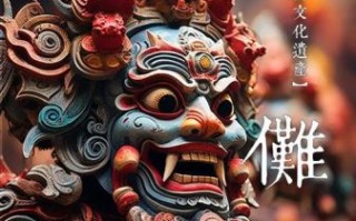 中国非物质口头文化遗产（中国非物质文化遗产有哪些民间传说）