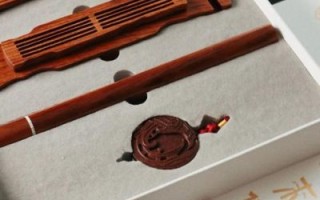 武汉非物质文化遗产（武汉非遗有哪些值得学的入门手艺）