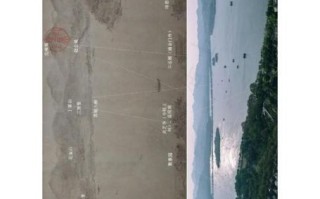 西湖历史气候变迁（西湖历史气候变迁数据哪里查）