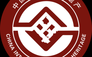 非物质文化遗产简称（非遗简称到底是什么）