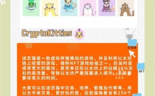 区块链游戏（区块链游戏怎么玩：零基础入门攻略）