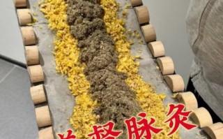 非物质文化遗产除湿（非遗除湿技艺真的有用吗）