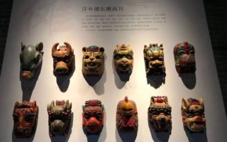 非物质文化遗产萍乡（萍乡有哪些非物质文化遗产项目）