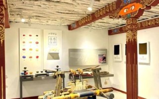 藏族非物质文化遗产（藏族非物质文化遗产有哪些传统项目）