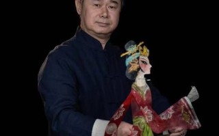 非物质文化遗产兼职工作（非物质文化遗产兼职工作怎么找）