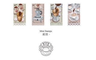 香港非物质文化遗产清单（香港非物质文化遗产清单有哪些）