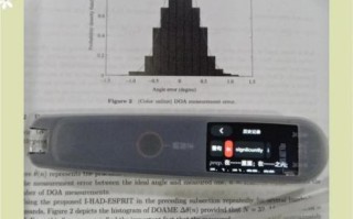 量子计算物理实现超导（超导量子比特如何工作）