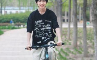 杨博文非物质文化遗产（杨博文非遗传承人是谁）