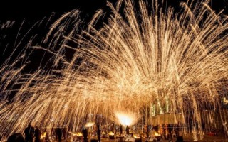 汝州非物质文化遗产（汝州非物质文化遗产有哪些）