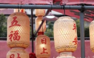 宾阳非物质文化遗产内容（宾阳非遗有哪些值得了解的传统技艺）