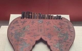 排箫非物质文化遗产（排箫怎么吹入门教学）