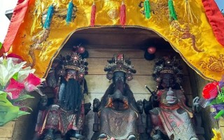 黄石非物质文化遗产（黄石非物质文化遗产有哪些）