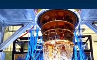 超导和量子计算哪个重要（超导和量子计算哪个更值得学？）