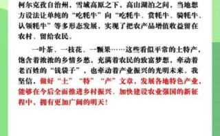 非物质文化遗产资源优势（非遗资源优势打造乡村爆款产品的秘诀）