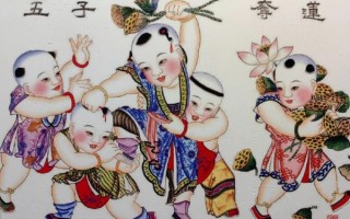 天津的非物质文化遗产（天津的非物质文化遗产有哪些值得一看）