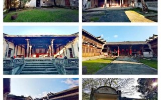 斯宅村的非物质文化遗产（斯宅村非物质文化遗产有哪些）