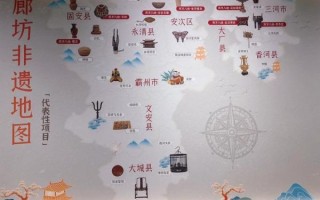 非物质文化遗产廊坊（廊坊非遗一日游推荐路线）