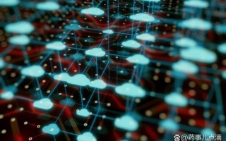 量子计算最近技术（量子计算机能破解加密吗）