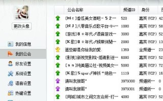 非物质文化遗产ccyy（非物质文化遗产CCYY怎么入门了解）