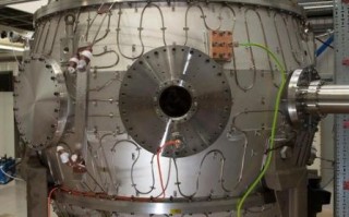 量子计算机生物技术核聚变（量子计算生物技术核聚变入门）