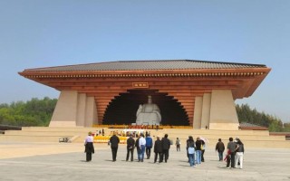 新郑 非物质文化遗产（新郑非遗旅游攻略）