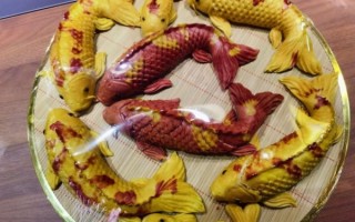 运城的非物质文化遗产（运城非遗有哪些）