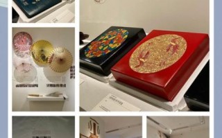 苏杭非物质文化遗产（苏杭非物质文化遗产有哪些值得新手去现场看）