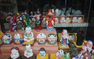 博尔塔拉非物质文化遗产（博尔塔拉非遗有哪些？最接地气的项目清单）