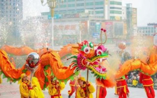 过去非物质文化遗产（过去非物质文化遗产有哪些经典项目）