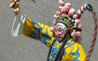 最新非物质文化遗产（最新非遗有哪些新面孔可以去看展）