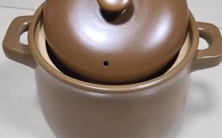 沙锅非物质文化遗产图片（沙锅非遗传统工艺图片大全）