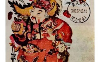 梁平非物质文化遗产传承（梁平木版年画技艺如何传承）