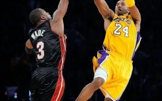 科比非物质文化遗产图片（科比投篮球非遗动作图解新手入门）