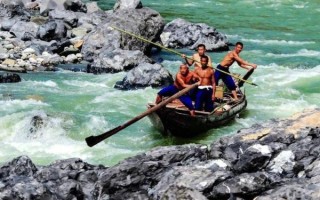 纤夫非物质文化遗产（纤夫非物质文化遗产有哪些？）