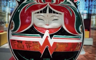 非物质文化遗产 中国（中国非遗项目有哪些值得新手打卡）