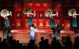 非物质文化遗产掉头（非物质文化遗产掉头是真的会断吗）