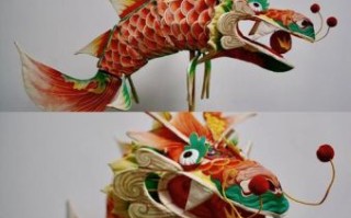 嘉鱼非物质文化遗产（嘉鱼非遗有哪些值得一看的？）