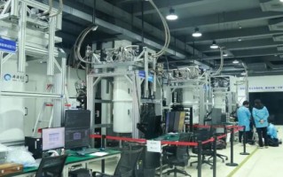 南京量子计算机技术研究（南京量子计算机技术研究现状）