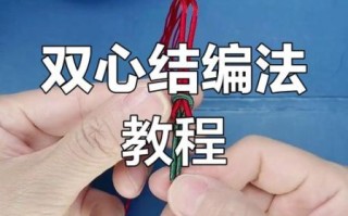 心法非物质文化遗产（心法非遗新手入门教程）