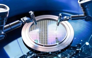 量子计算机技术和光刻机（量子计算机能否取代光刻机？答案：不能）