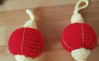 非物质文化遗产红红（非物质文化遗产红红手工技艺制作步骤）