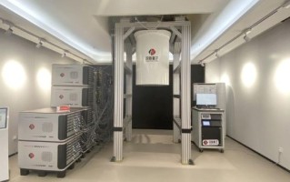 祖冲之号超导量子计算机（祖冲之号超导量子计算机是什么）