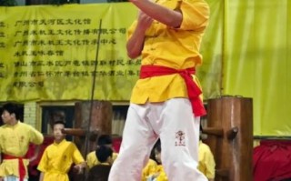 米机王非物质文化遗产（米机王非物质文化遗产保护现状如何）